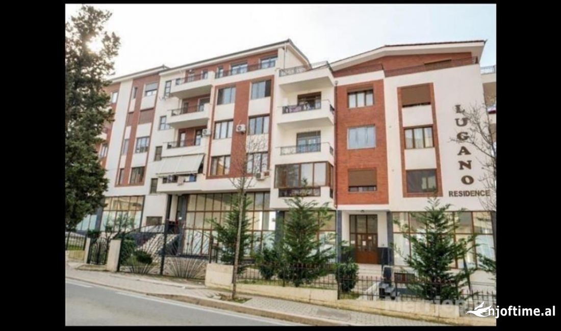 Shtepi ne shitje Apartament ne Tirane, 1+1, Mobilimi E mobiluar, Pagesa 80,000  Euro.