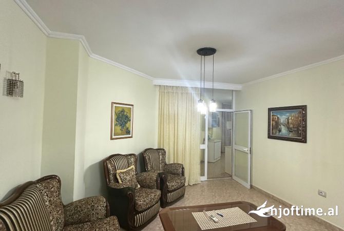 Shtepi ne shitje 2+1 ne Tirane - 125,000 Euro