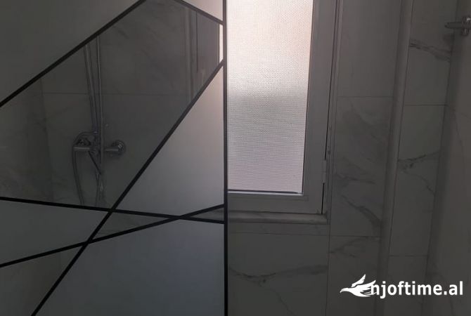Shtepi ne shitje 1+1 ne Tirane - 78,000 Euro