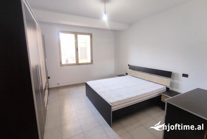 Shtepi ne shitje 2+1 ne Tirane - 95,000 Euro