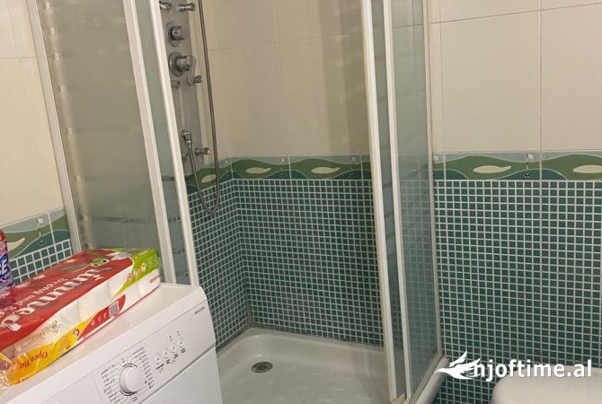 Apartment for rent in Tirana 3+1, Furnished