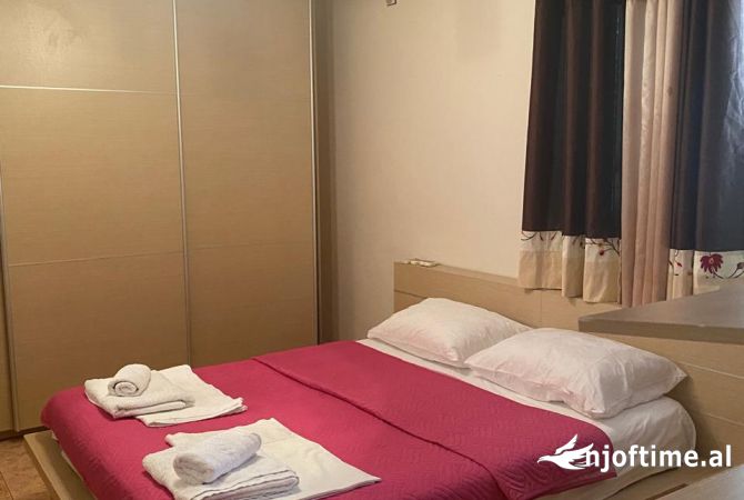 Shtepi me qera 3+1 ne Tirane - 800 Euro