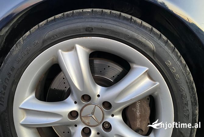 Auto in Vendita  a Berat - 4,800 Euro
