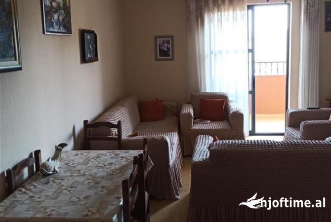 Shtepi ne shitje 2+1 ne Tirane - 110,000 Euro