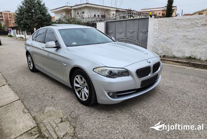 Makina ne shitje  ne Durres - 8,799 Euro