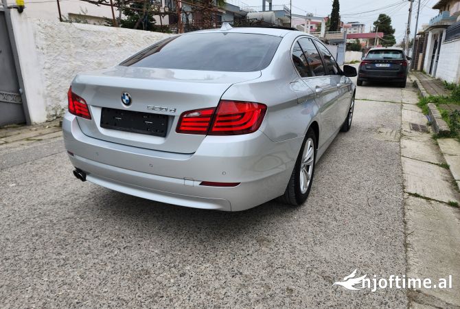 Makina ne shitje  ne Durres - 8,799 Euro