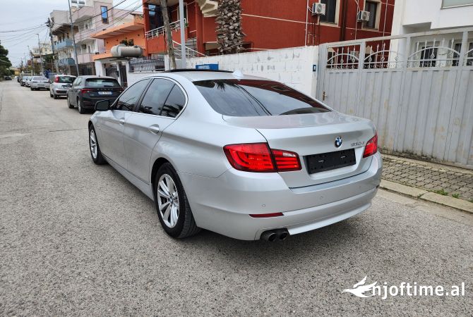 Makina ne shitje  ne Durres - 8,799 Euro