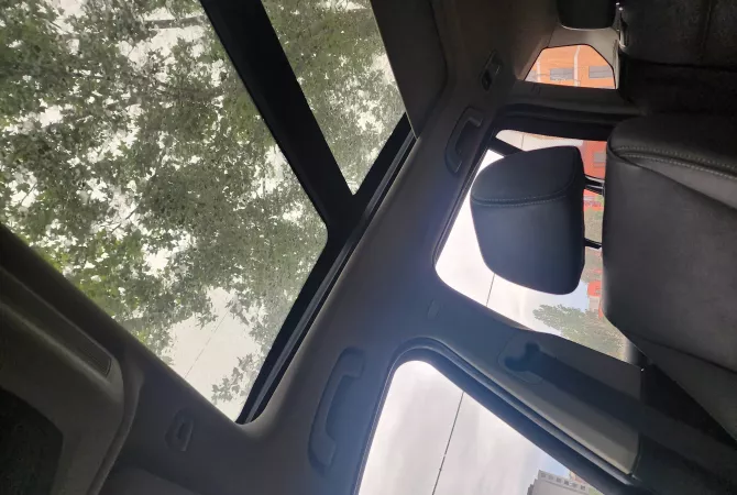 Makina ne shitje ne Tirane, BMW, 2013 Diesel,Kambio Automatik Pagesa 10,500  Euro.