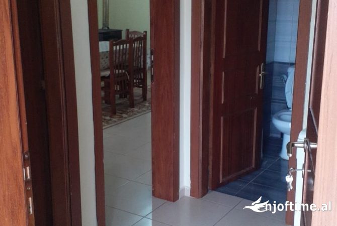 Casa in affitto 1+1 a Koriza - 13,000 Leke