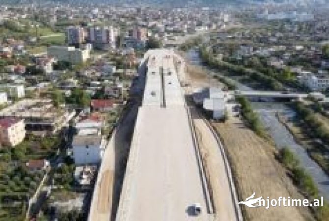 Shtepi ne shitje 2+1 ne Tirane - 85,566 Euro