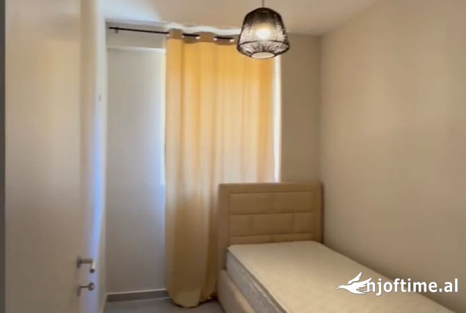 Shtepi ne shitje 2+1 ne Tirane - 89,000 Euro