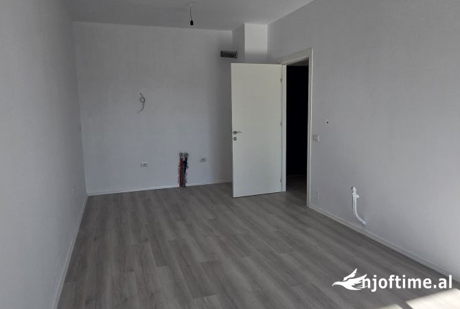 Shtepi ne shitje 1+1 ne Tirane - 125,000 Euro
