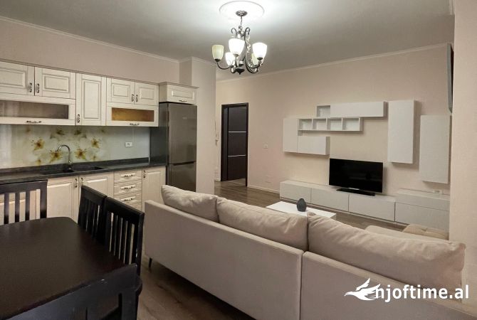 Shtepi ne shitje 2+1 ne Tirane - 128,000 Euro