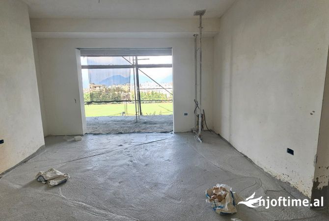 House for Sale 1+1 in Tirana - 110,700 Euro