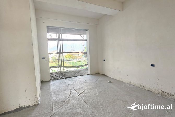 House for Sale 1+1 in Tirana - 110,700 Euro