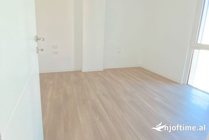 Ambient biznesi me qera 1+1 ne Tirane - 600 Euro