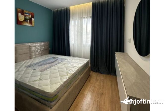 Shtepi ne shitje 1+1 ne Tirane - 89,000 Euro