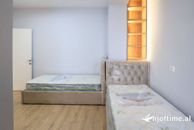 Shtepi ne shitje 2+1 ne Tirane - 155,000 Euro