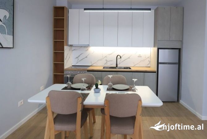 Shtepi ne shitje 2+1 ne Tirane - 155,000 Euro