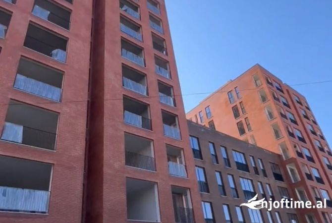 Casa in vendita 1+1 a Tirana - 110,000 Euro