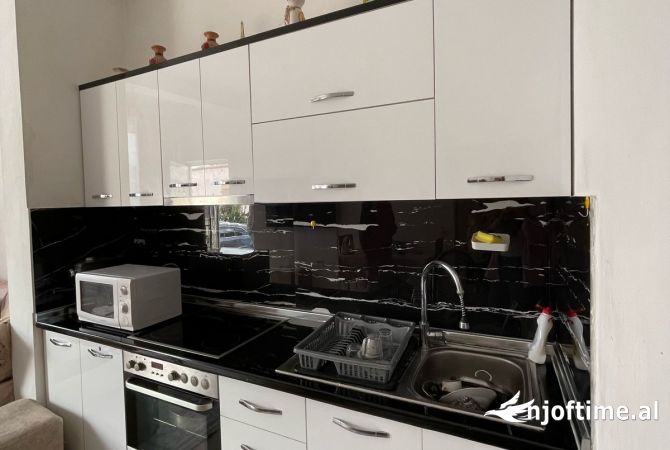 House for Sale 2+1 in Tirana - 125,000 Euro