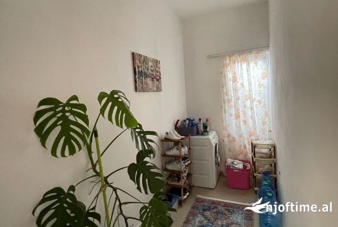 House for Sale 2+1 in Tirana - 125,000 Euro
