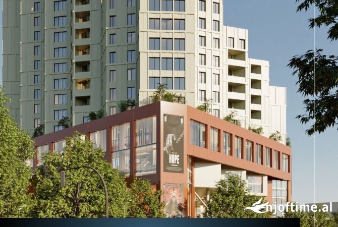 Shtepi ne shitje 2+1 ne Tirane - 219,900 Euro