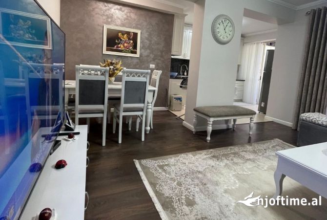 House for Rent 2+1 in Tirana - 1,000 Euro