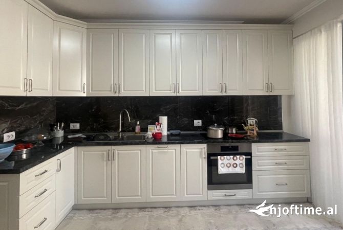 House for Rent 2+1 in Tirana - 1,000 Euro