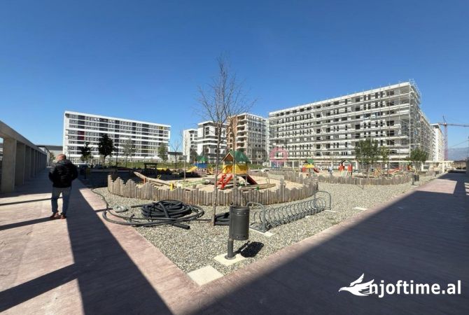 Shtepi ne shitje 2+1 ne Tirane - 110,000 Euro
