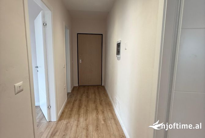 Shtepi ne shitje 2+1 ne Tirane - 135,000 Euro