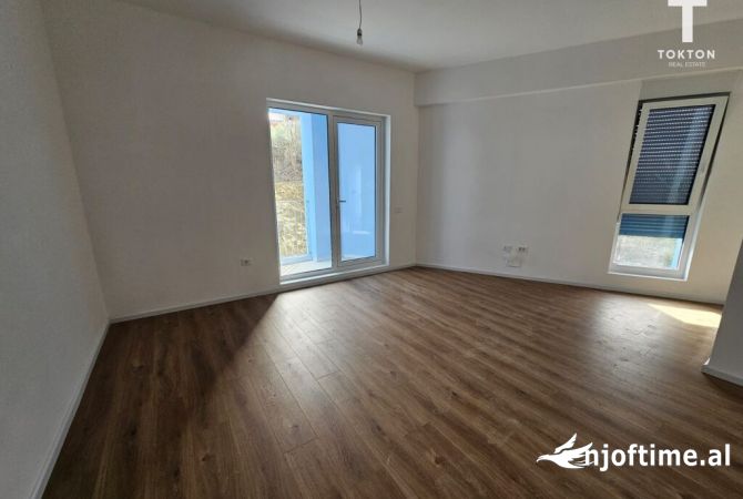 House for Sale 1+1 in Tirana - 86,450 Euro