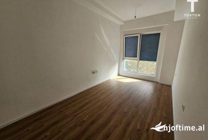 Shtepi ne shitje 1+1 ne Tirane - 86,450 Euro