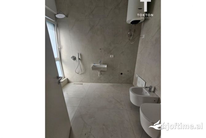 Shtepi ne shitje 1+1 ne Tirane - 86,450 Euro