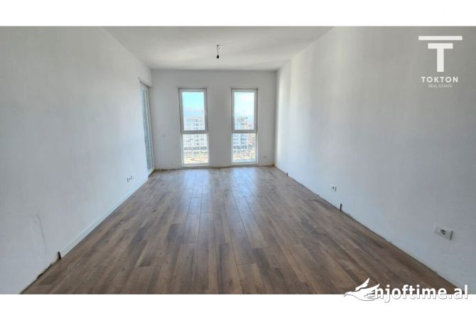 House for Sale 2+1 in Tirana - 113,000 Euro