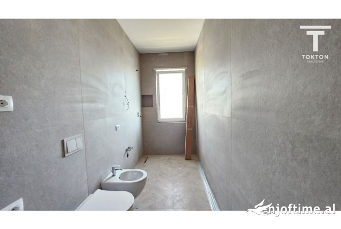 House for Sale 2+1 in Tirana - 113,000 Euro