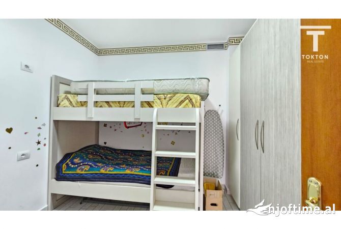 Casa in vendita 3+1 a Santa Quaranta - 187,000 Euro