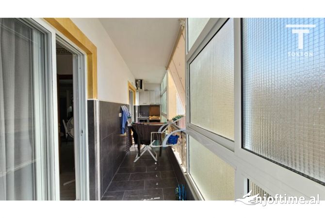 Casa in vendita 3+1 a Santa Quaranta - 187,000 Euro