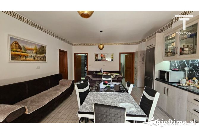 Shtepi ne shitje 3+1 ne Sarande - 187,000 Euro