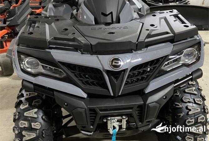 Motorra ne shitje  ne Elbasan - 5,000 Dollar