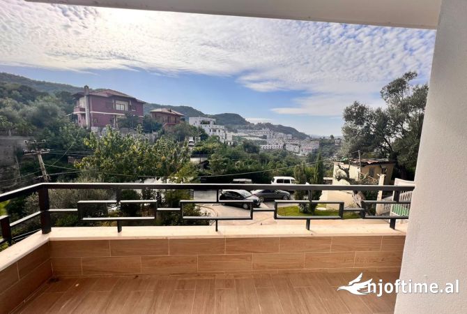Shtepi me qera 2+1 ne Tirane - 750 Euro