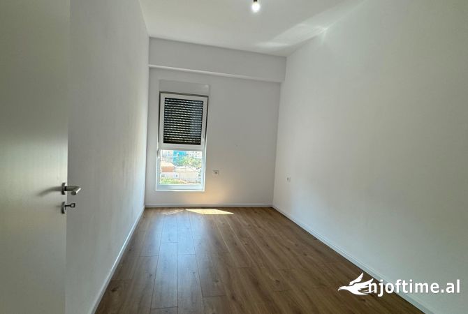 Shtepi ne shitje 2+1 ne Tirane - 105,500 Euro