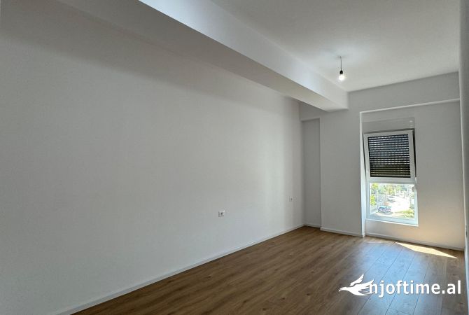 Shtepi ne shitje 2+1 ne Tirane - 105,500 Euro