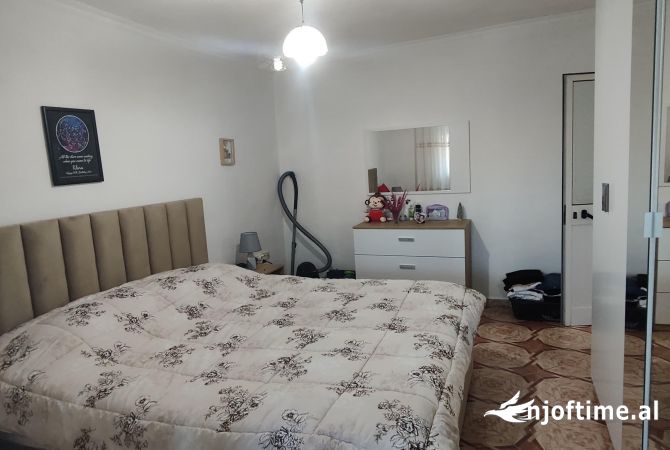 Shtepi ne shitje 2+1 ne Tirane - 110,099 Euro
