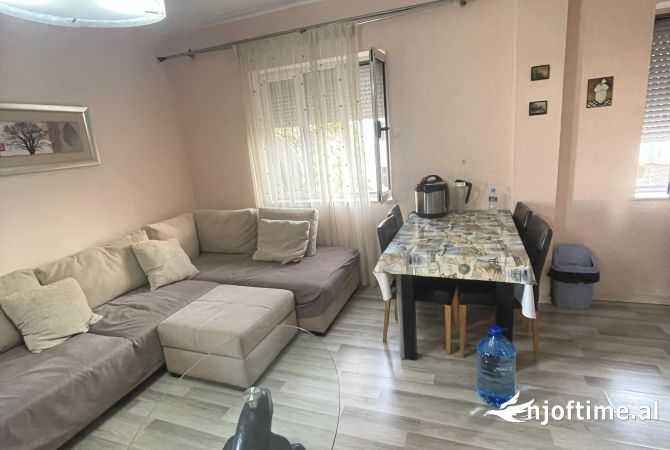 Shtepi ne shitje 2+1 ne Tirane - 125,022 Euro