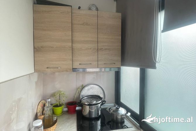 Shtepi ne shitje 1+1 ne Tirane - 93,149 Euro