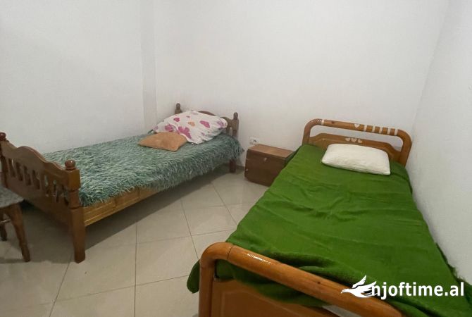 Shtepi ne shitje 2+1 ne Tirane - 100,119 Euro