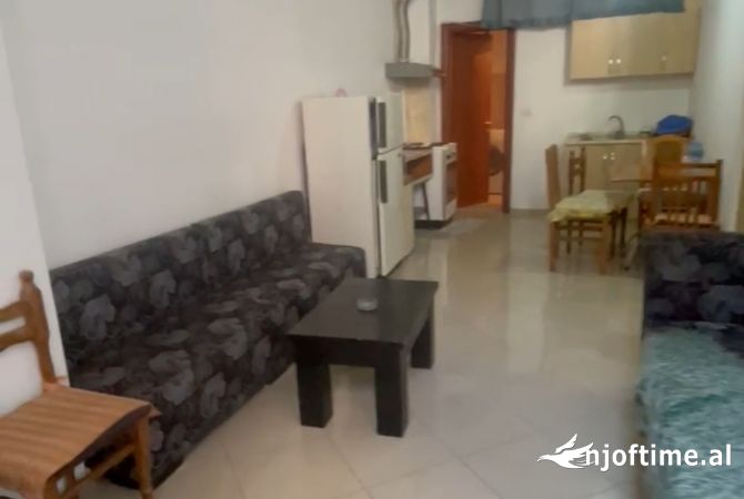 Shtepi ne shitje 2+1 ne Tirane - 100,119 Euro