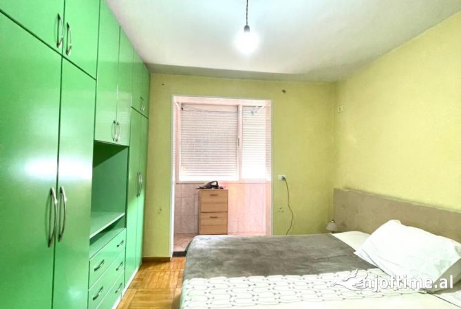 Shtepi me qera 2+1 ne Tirane - 401 Euro
