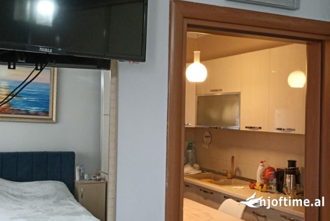Shtepi ne shitje 1+1 ne Tirane - 159,971 Euro